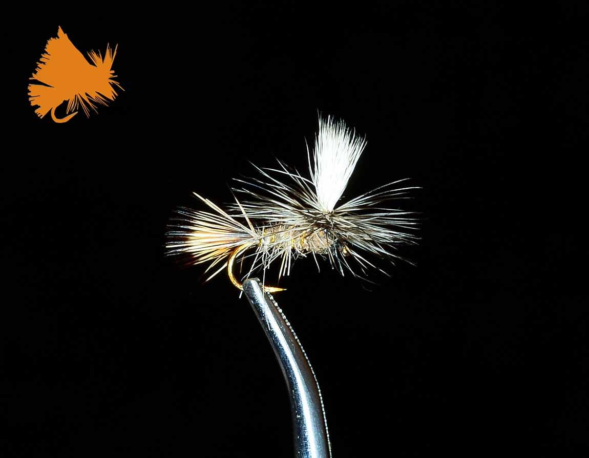 parachute-hares-ear-natural-sku-155 parachute-hares-ear-natural-sku-155