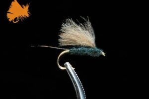 rs-2-emerger-black-sku-94