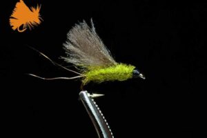 rs-2-emerger-olive-sku-473