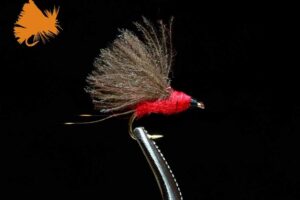 rs-2-emerger-red-sku-474