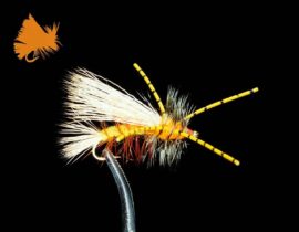 Rubberleg Stimulator