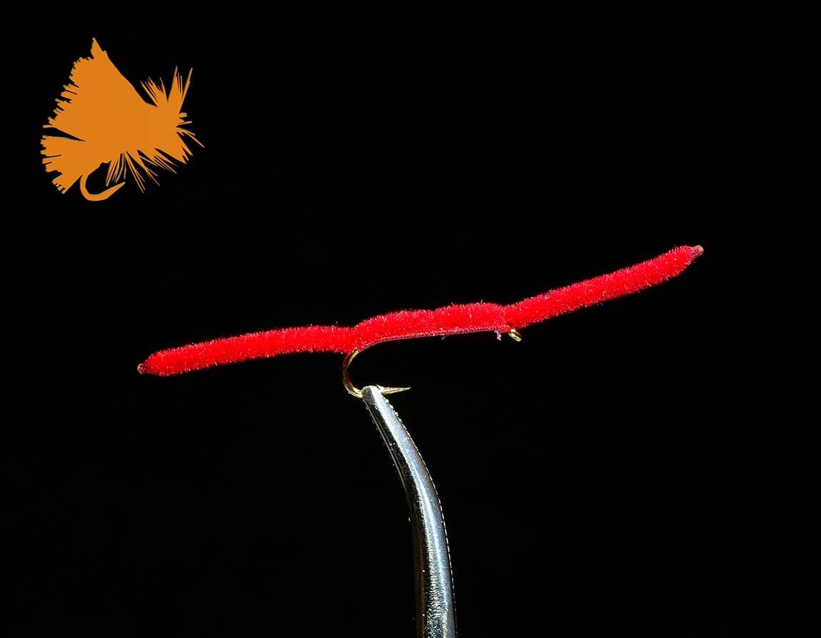 san-juan-worm-red-sku-549 san-juan-worm-red-sku-549