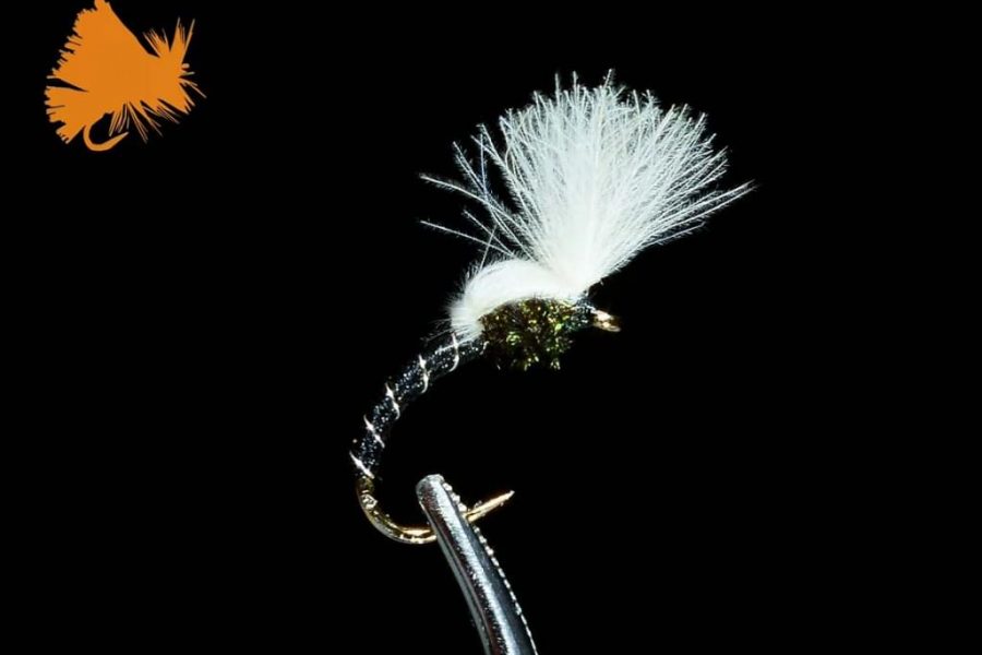 smokejumper-black-sku-1206